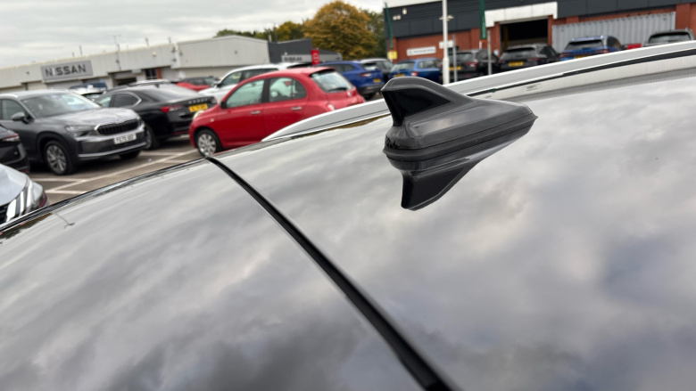 Skoda Superb 1.5 TSI iV SE L DSG 5dr Estate